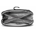 Peak Design сумка для туалетных принадлежностей Wash Pouch S, black