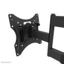 Neomounts by Newstar tv wall mount