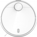 Xiaomi Mi robot vaccuum cleaner Mop 2 Pro, white