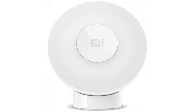 Xiaomi Mi öölamp Motion-Activated Night Light 2 BT