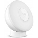 Xiaomi Mi öölamp Motion-Activated Night Light 2 BT