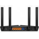 TP-Link рутер Archer AX53 AX3000 WiFi 6