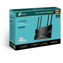 TP-Link рутер Archer AX53 AX3000 WiFi 6