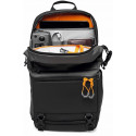 Lowepro seljakott Slingshot SL 250 AW III, hall