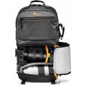 Lowepro seljakott Slingshot SL 250 AW III, hall