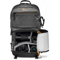 Lowepro seljakott Slingshot SL 250 AW III, hall