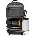 Lowepro seljakott Slingshot SL 250 AW III, hall