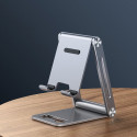 Ugreen phone holder LP263