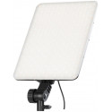 Quadralite video light Thea 450 LED