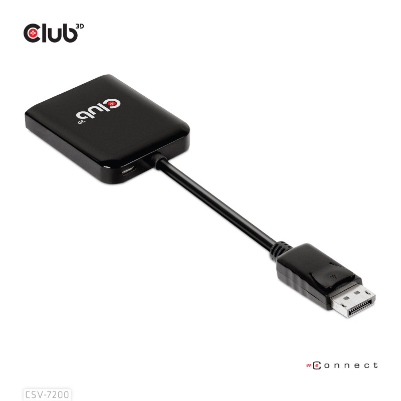 DISPLAYPORT 1.4. MST хаб DISPLAYPORT. Хаб HDMI DISPLAYPORT. DISPLAYPORT™ 1.2.