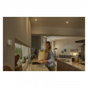 Motion Detector Philips  HUE MOTION SENSOR White