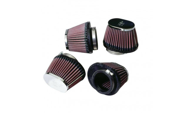 Õhufilter K&N  RC-0984
