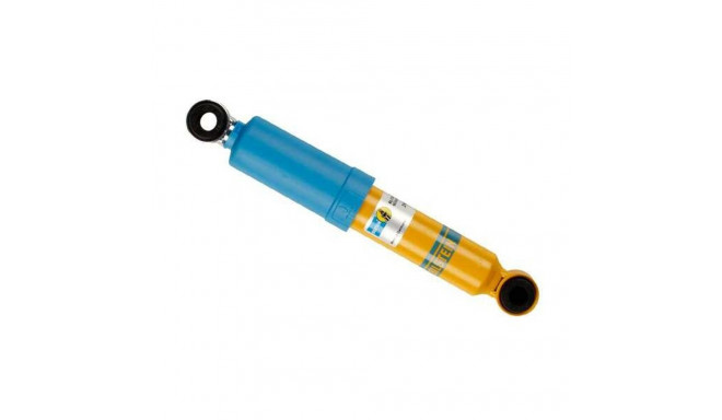 Sports Shock Absorber Bilstein