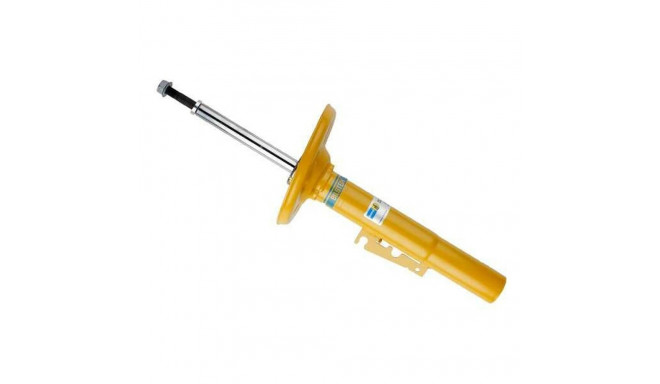 Sports Shock Absorber Bilstein