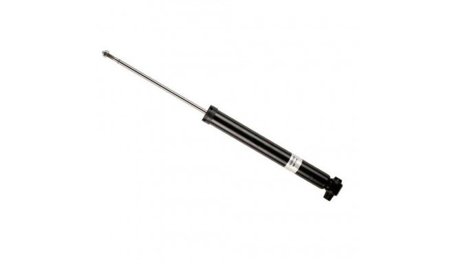 Sports Shock Absorber Bilstein