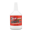 Automašīnu motoreļļa Redline REDL10304 946 ml