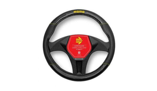 Steering Wheel Cover Momo MOMLSWC013BY