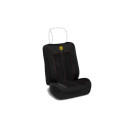 Seat cover Momo MOMLSCU45BK