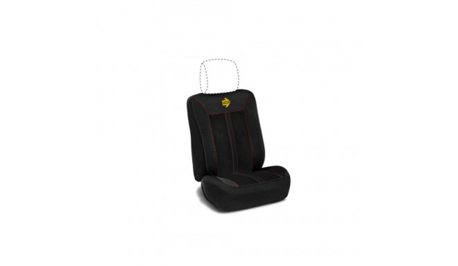 Istmekate MOMO SCU45BK