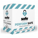 Performance Kondoomid Safe