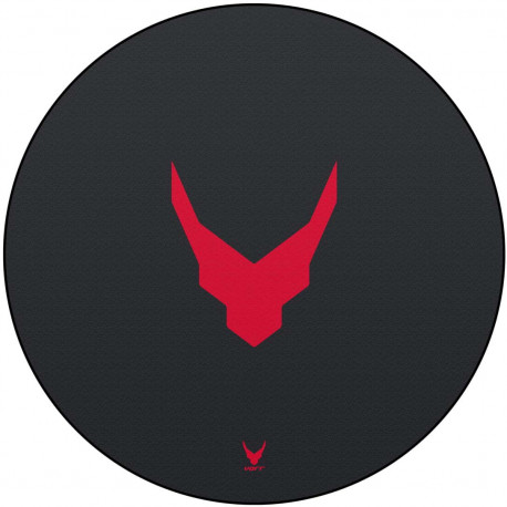 Omega põrandamatt Pro Gaming  Varr VGFMB01