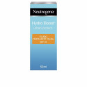 NEUTROGENA HYDRO BOOST urban protect fluido hidratante SPF25 50 ml