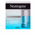 NEUTROGENA HYDRO BOOST skin rescue balm piel seca 50 ml