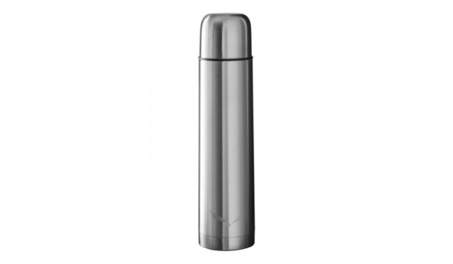 Termos Salewa Rienza Thermo 0,75 L