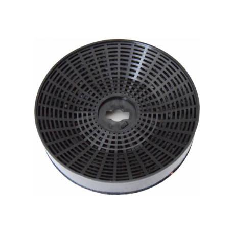ELEYUS Charcoal filter FW-E14