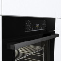 Gorenje BO6735E05B