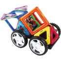 MAGFORMERS Wow 16 Set