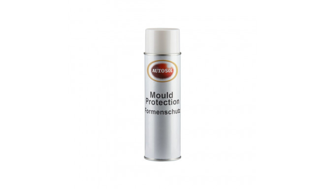 Anti-humidity Autosol 01 014100 500 ml