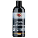 Metāla pulētājs Autosol SOL11001720 250 ml