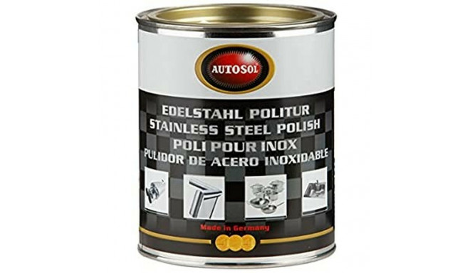 Metal Polisher Autosol SOL01001731 750 ml