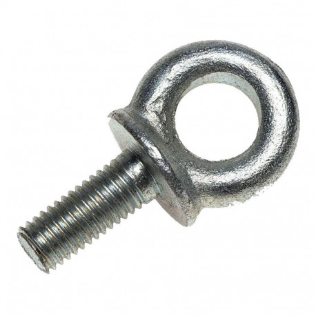 Drošības acu skrūve SCHROTH RACING 38 mm 7/16"