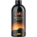 Wax Autosol Shine 500 ml