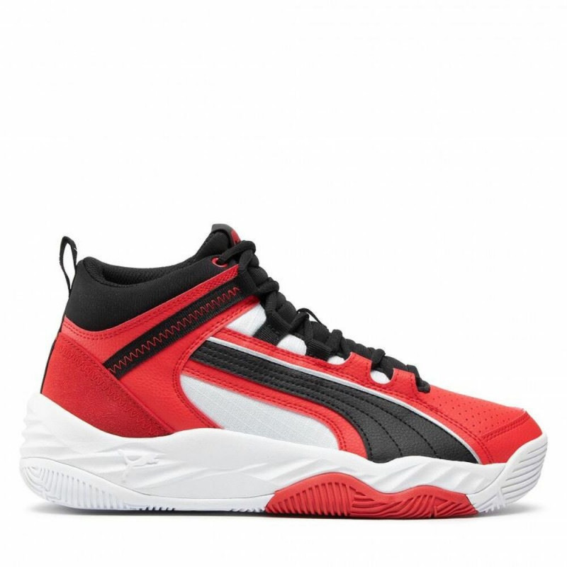 puma rebound 42