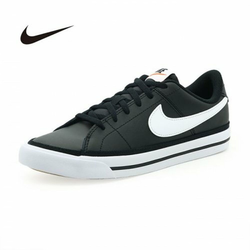 Nike bg. Кроссовки nike revolution 1. Nike bg. Nike wearallday. Nike bg.