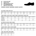 Sports Shoes for Kids Nike PICO 5 PSV AR4161 100 White