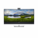 Dell C3422WE Curved Video Conferencing Monitor