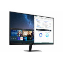 Samsung monitor 32" S32AM500NR