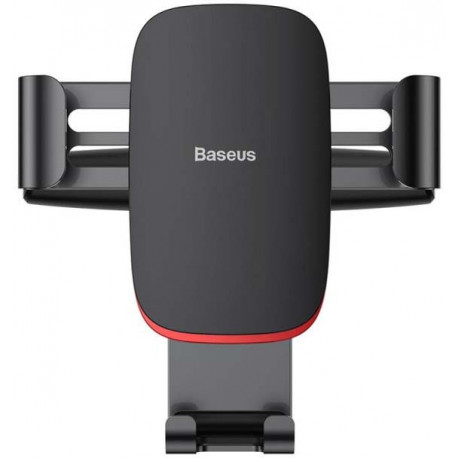Baseus telefonihoidik autosse CD  SUYL-J01