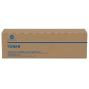 Konica Minolta A95W150 toner cartridge 1 pc(s) Compatible Black