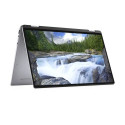 DELL Latitude 9520 2in1 Hybrid (2-in-1) 38.1 cm (15") Touchscreen Full HD Intel® Core™ i7 16 GB