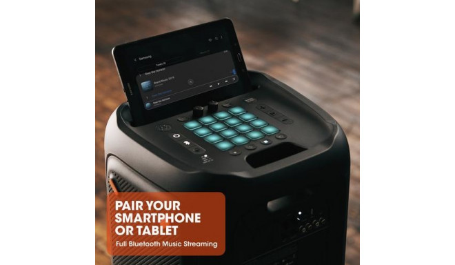 JBL PARTYBOX 1000