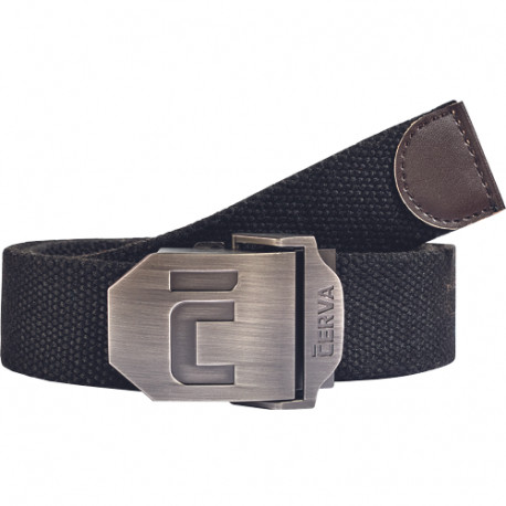 Cerva Alloy rihm 105