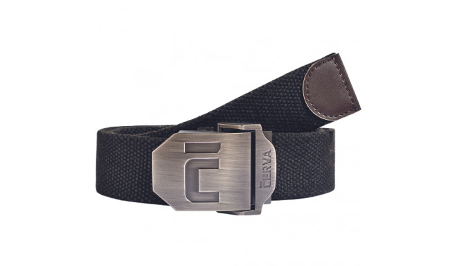 Cerva Alloy rihm 105