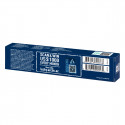 ARCTIC MX-5 Highest Performance Thermal Compound
