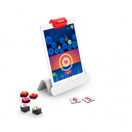 Educational Game 902-00021