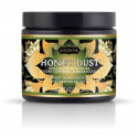 Honey Dust Sweet Honeysuckle (Magus Kuslapuu) Kama Sutra 20111